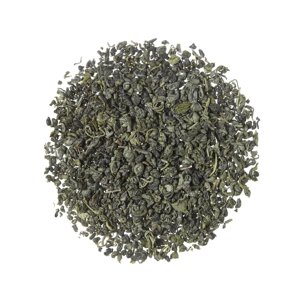 Tea and herbal product