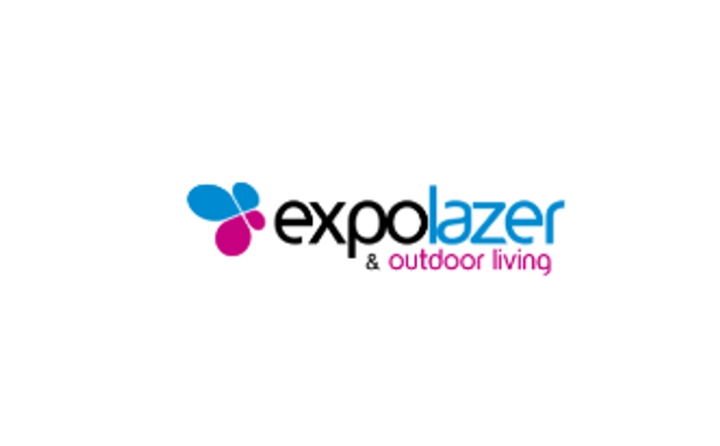 Inside Expolazer: B2B Key Insights