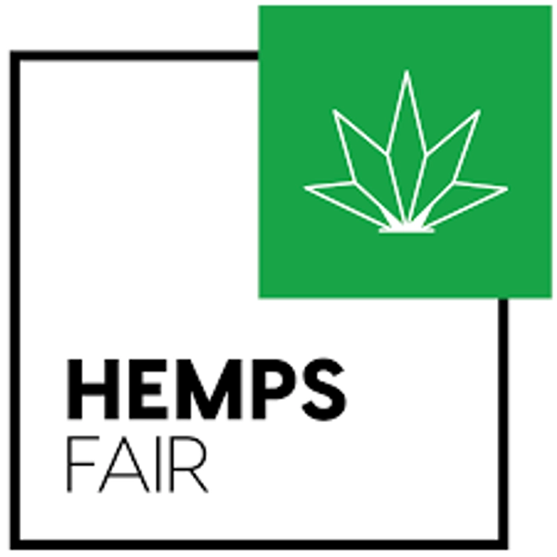 Inside HempsFair: B2B Key Insights