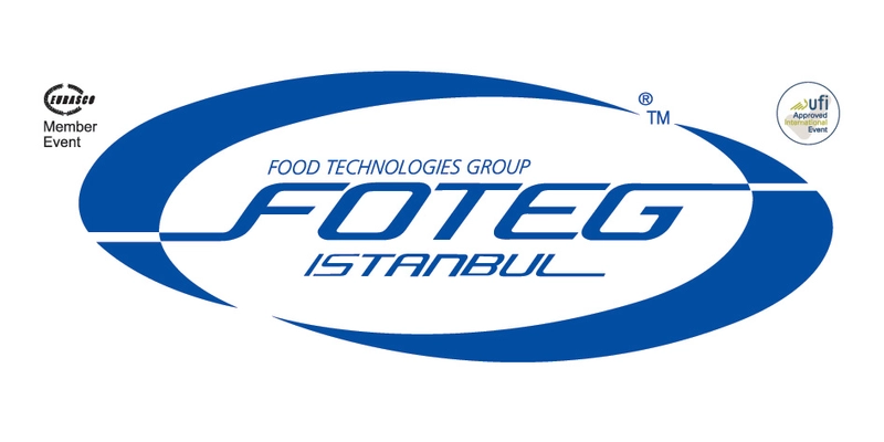 Discover FOTEG ISTANBUL: B2B Event Guide