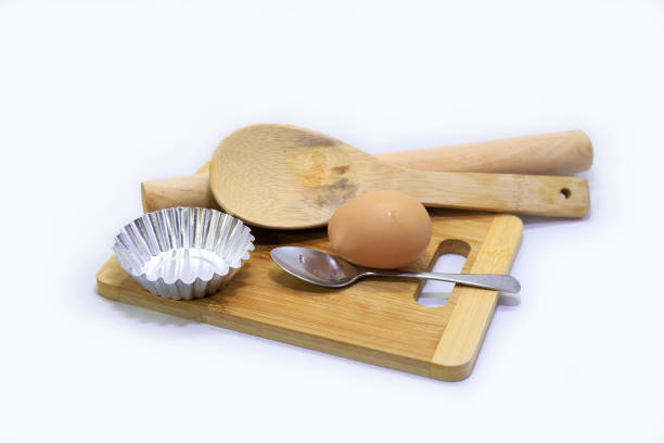 Your Expert Guide to Procuring Top-Tier Food Equipments: Top 4 Food Equipments Suppliers in Thailand in Quarter 3 of 2025