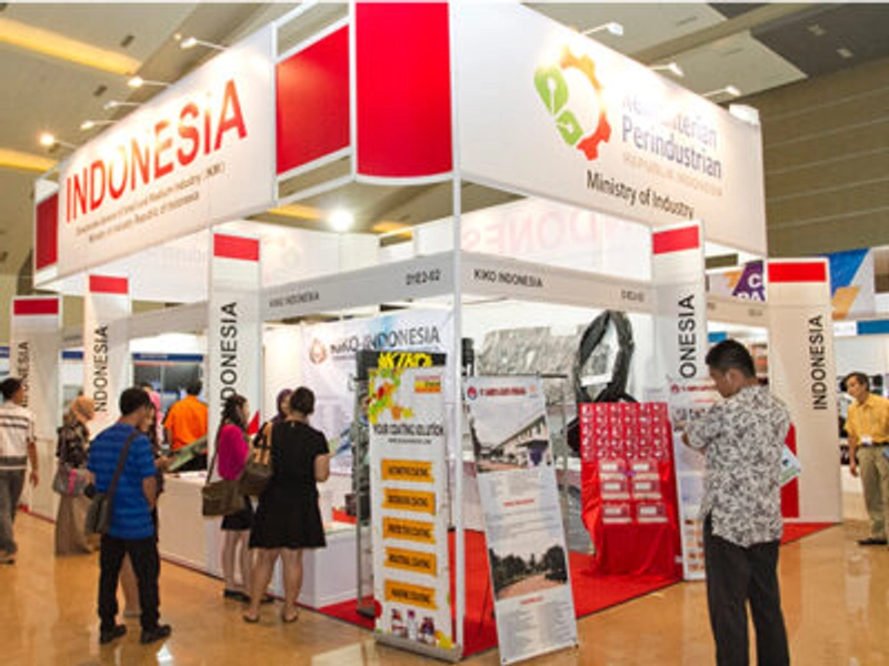 Why SugarMach Indonesia Matters for B2B - 1