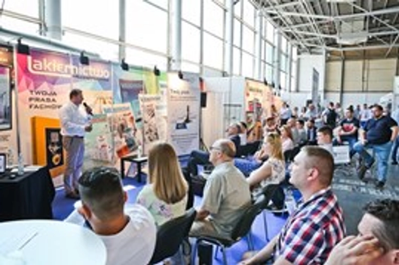 SURFEX Poznań Revealed: B2B Opportunity - 1