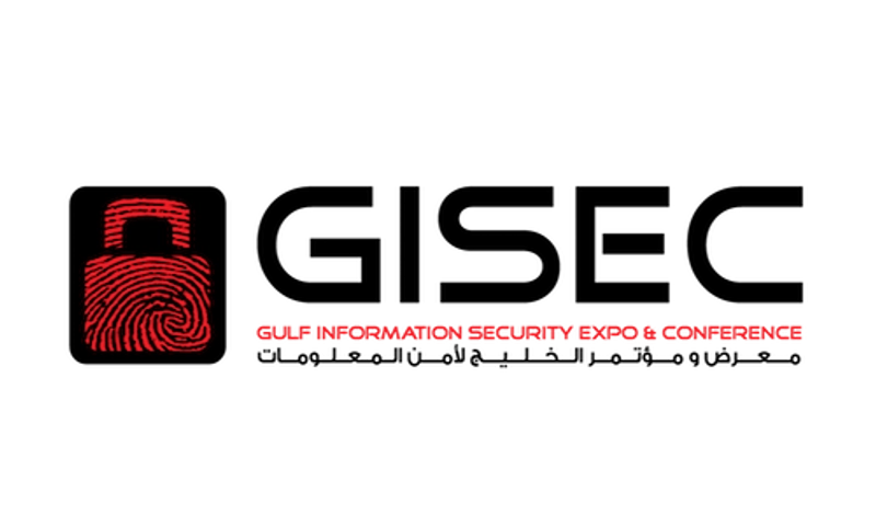 Why Attend Gulf Information Security Expo & Conference? B2B Intro