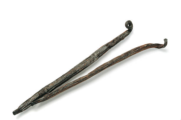 Your Expert Guide to Procuring Top-Tier Vanilla: Top 5 Vanilla Suppliers in Austria in Quarter 3 of 2025