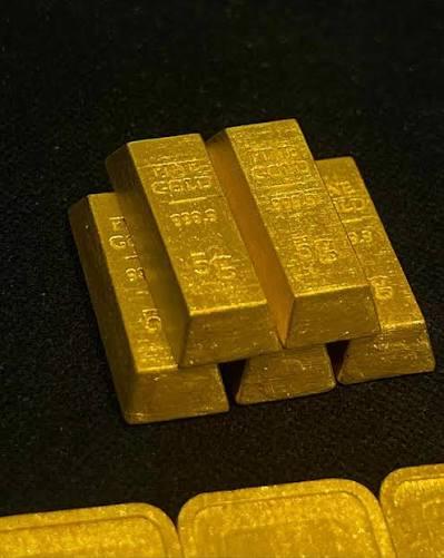 24k Bullion Available at Dubai -2% LBMA to be shipped WorldWide for serious buyers only