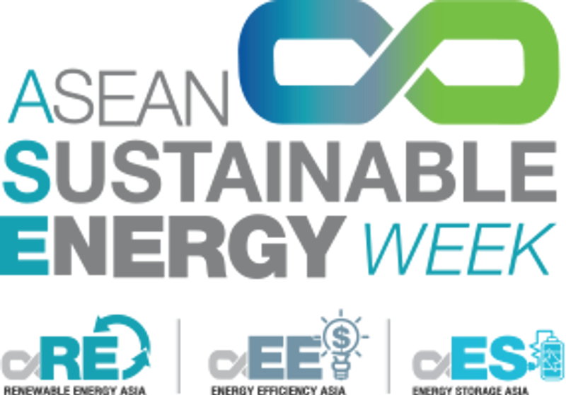 Why ASEAN SUSTAINABLE ENERGY WEEK Matters for B2B