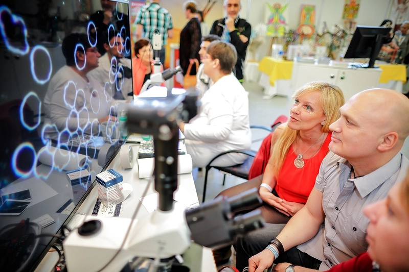 Why Lebensfreude Messen Lubeck Matters for B2B - 2