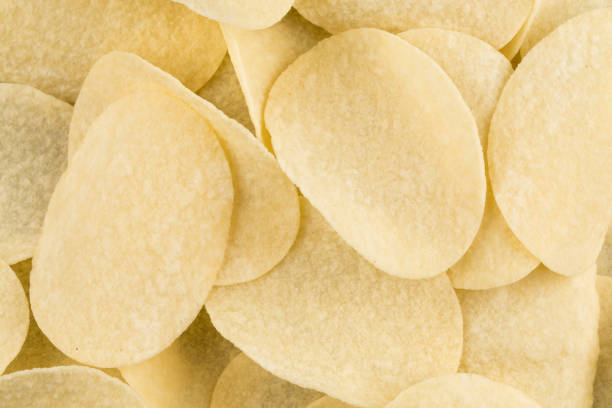 Top 6 Chips Suppliers in India in July 2025: Urgent Update Amid Market Shakeups