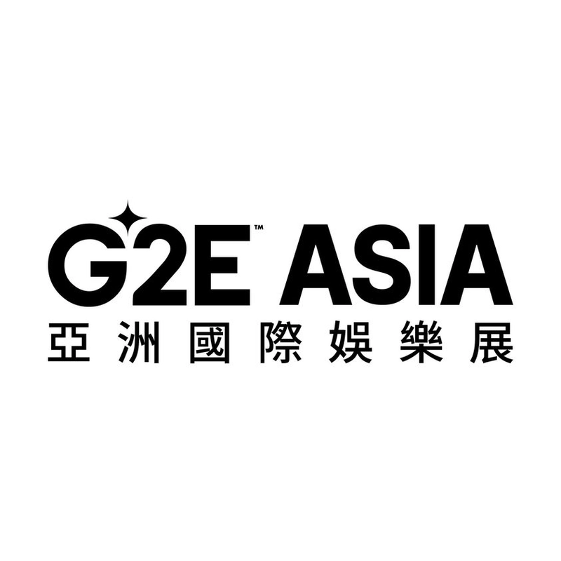 Inside G2E ASIA: B2B Key Insights