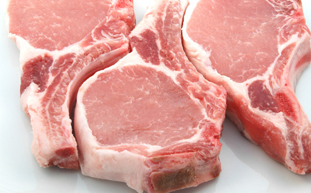 Frozen Pork Meat put cuts, pork parts, pork legs pork belly pork sausage For Sale +27739729209