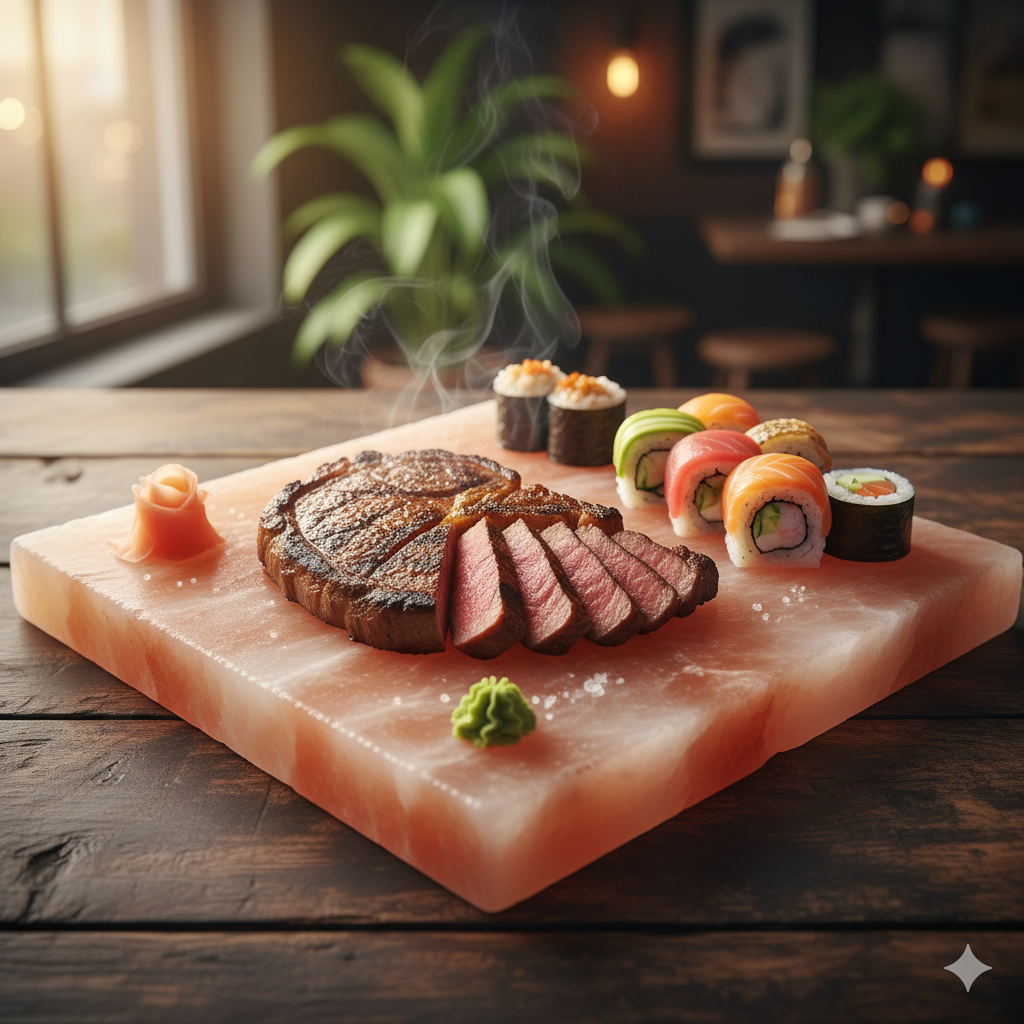 Himalayan Salt Product 4
