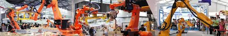 Unlock CONFERENCE OF METALLURGISTS - COM: Must-Know B2B Event - 3