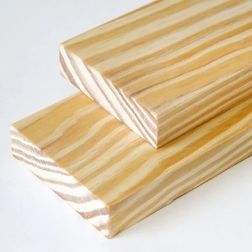 Pine KD Lumber Woods vs Green Lumber Key Differences Explained