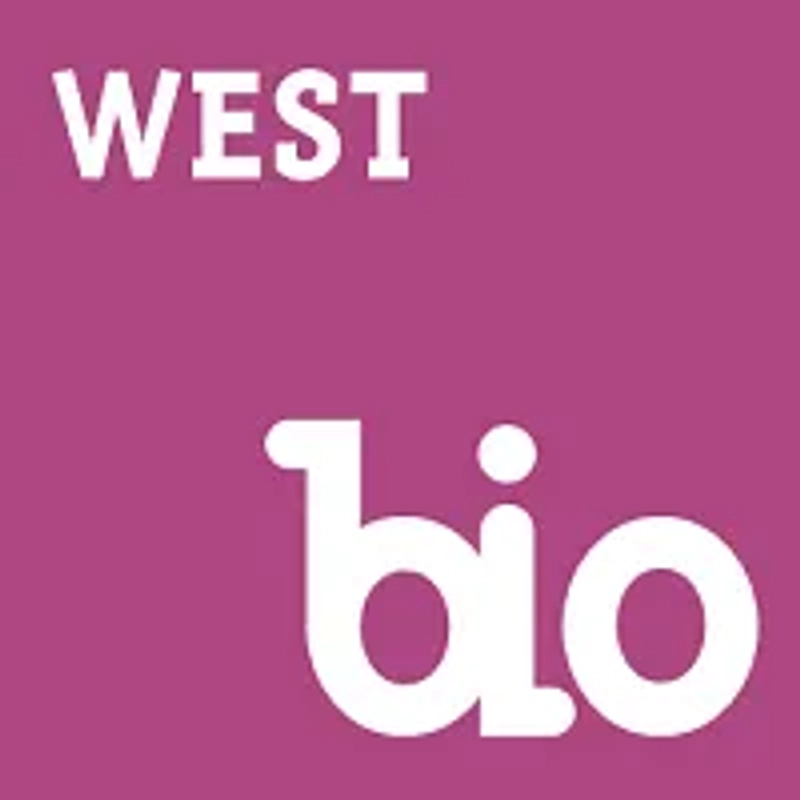 Why Biowest Matters for B2B