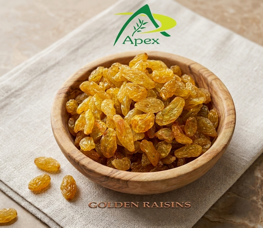 Golden Raisins, Indian Golden Raisins,Raisin, Raisins bulk supplier from india, Jumbo Raisins