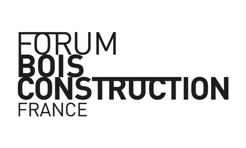Discover FORUM BOIS CONSTRUCTION: B2B Event Guide