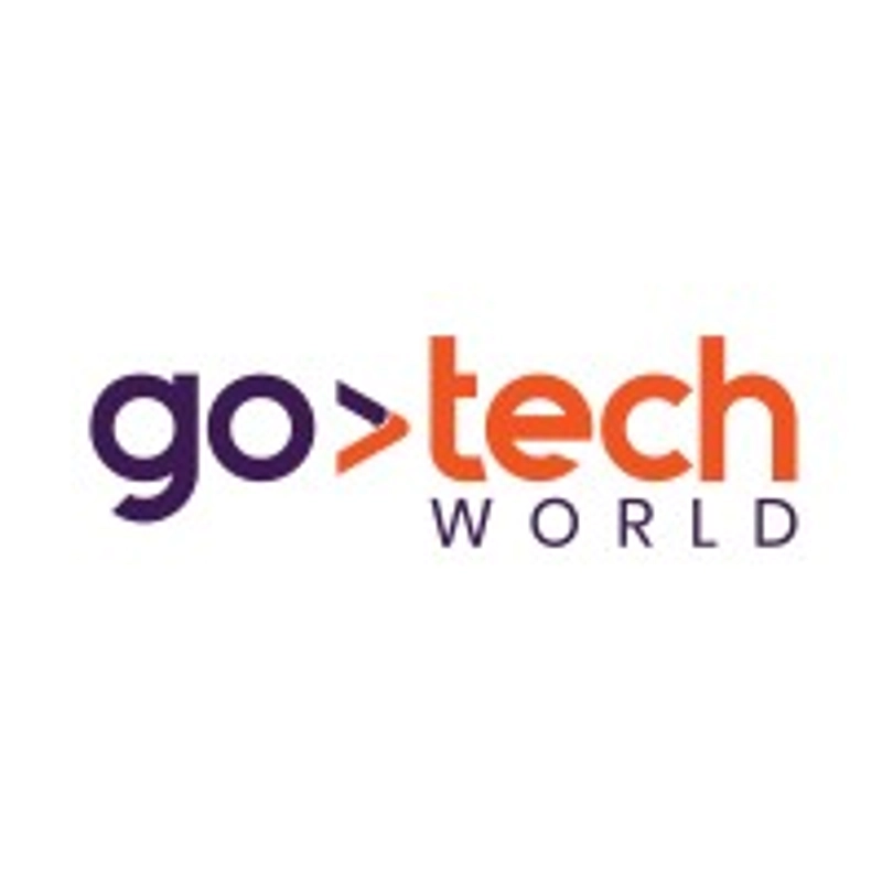 GoTech World Revealed: B2B Opportunity