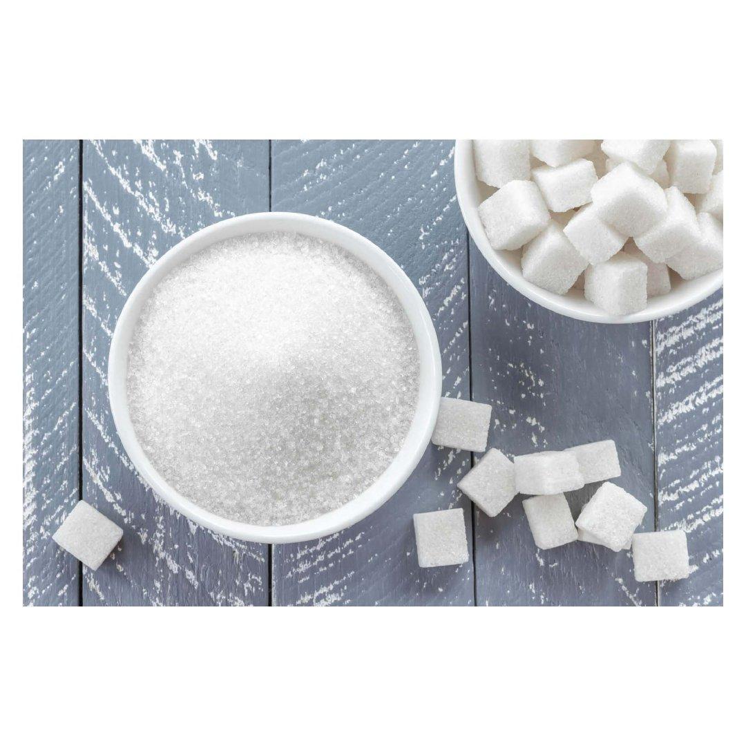 High Quality ICUMSA 150 Sugar in Export Bags for Beverage and Bakery Applications ICUMSA 150 White Sugar with Reliable Shipping in 25kg & 50kg Bulk Packaging Refined ICUMSA 150 Sugar for Food Processing, Retail Packagers, and Export Markets Industrial Bulk Supply of ICUMSA 150 Food Grade White Sugar for Global Importers