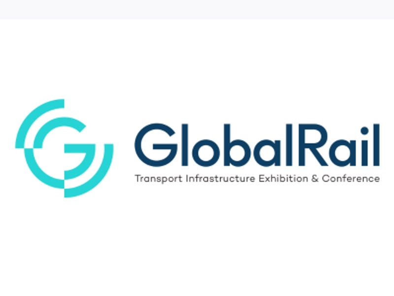 Global Rail Transport Infrastructure Exhibition & Conference Spotlight: B2B Essentials