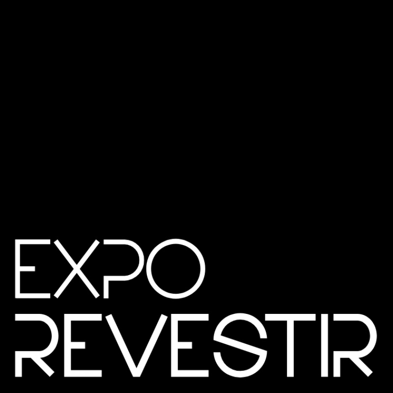 Expo Revestir Revealed: B2B Opportunity