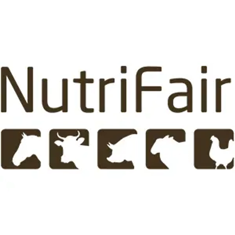 Why Nutrifair Matters for B2B
