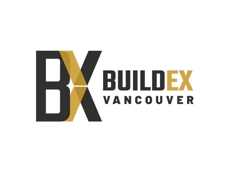 Why BUILDEX Vancouver Matters for B2B