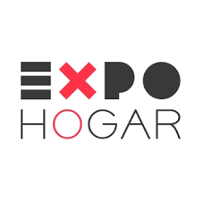 Inside Expohogar BCNjoya : B2B Key Insights