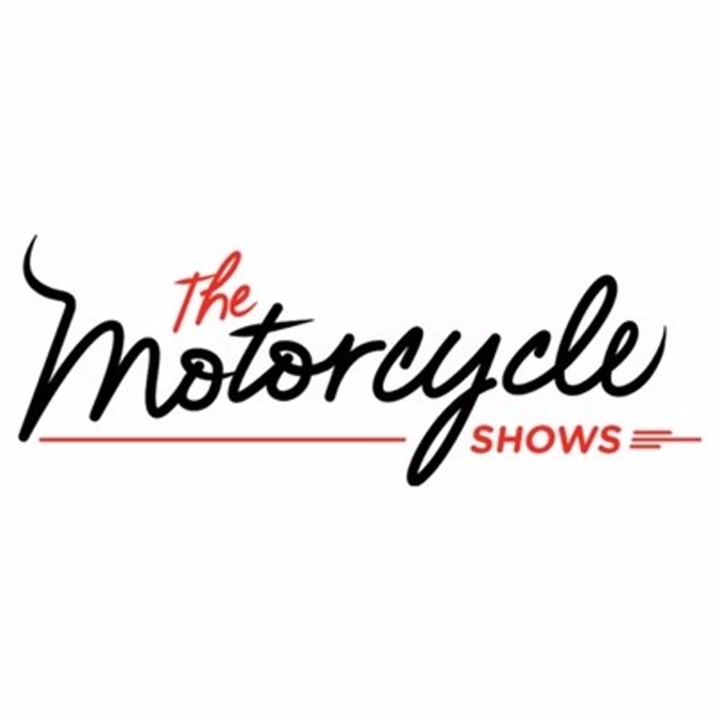 Unlock Salon de la moto Montréal : Must-Know B2B Event