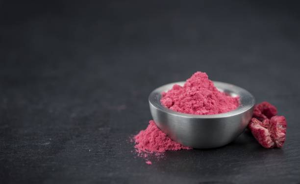 Your Expert Guide to Procuring Top-Tier Fruit Powder: Top 6 Fruit Powder Suppliers in Ukraine in Year 2025