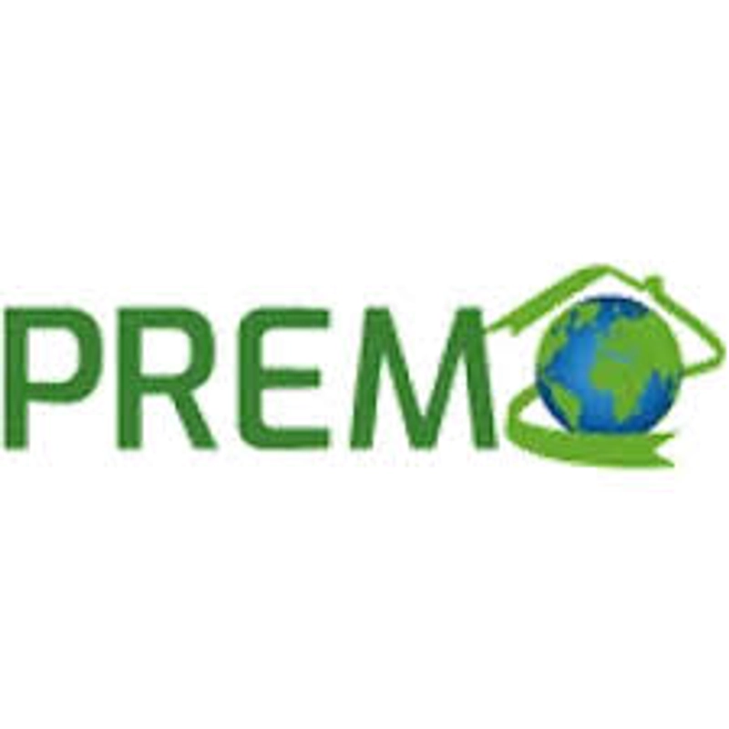 Discover PREMO: B2B Event Guide