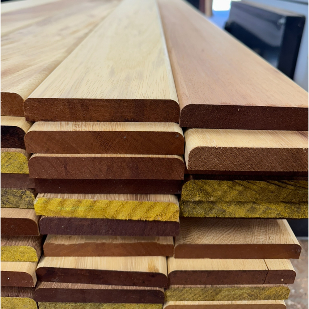 Wholesale Sawn Iroko Wood Boards African Hardwood Timber for Building Furniture Making Marine and Decorative Use