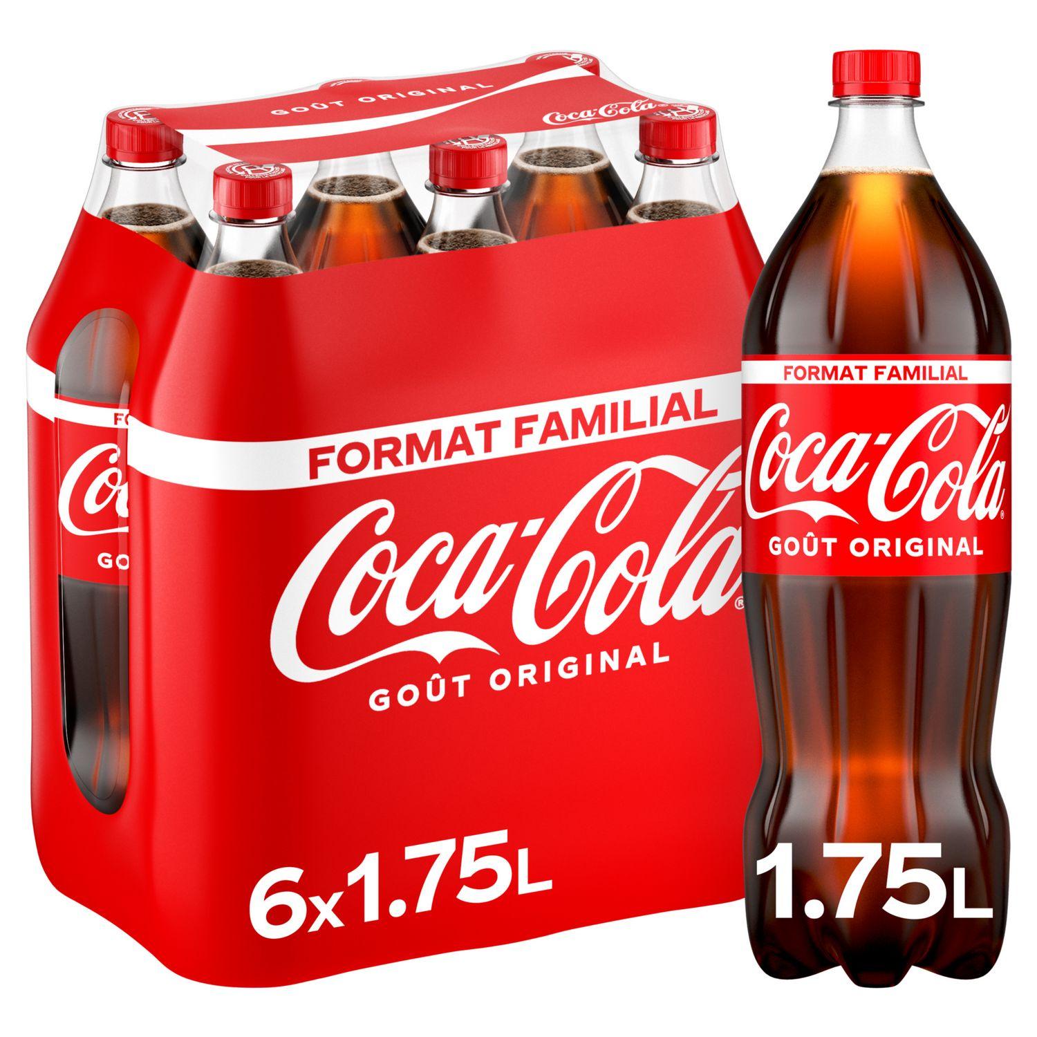 Top 4 verified Soft Drink suppliers in United Kingdom - 1