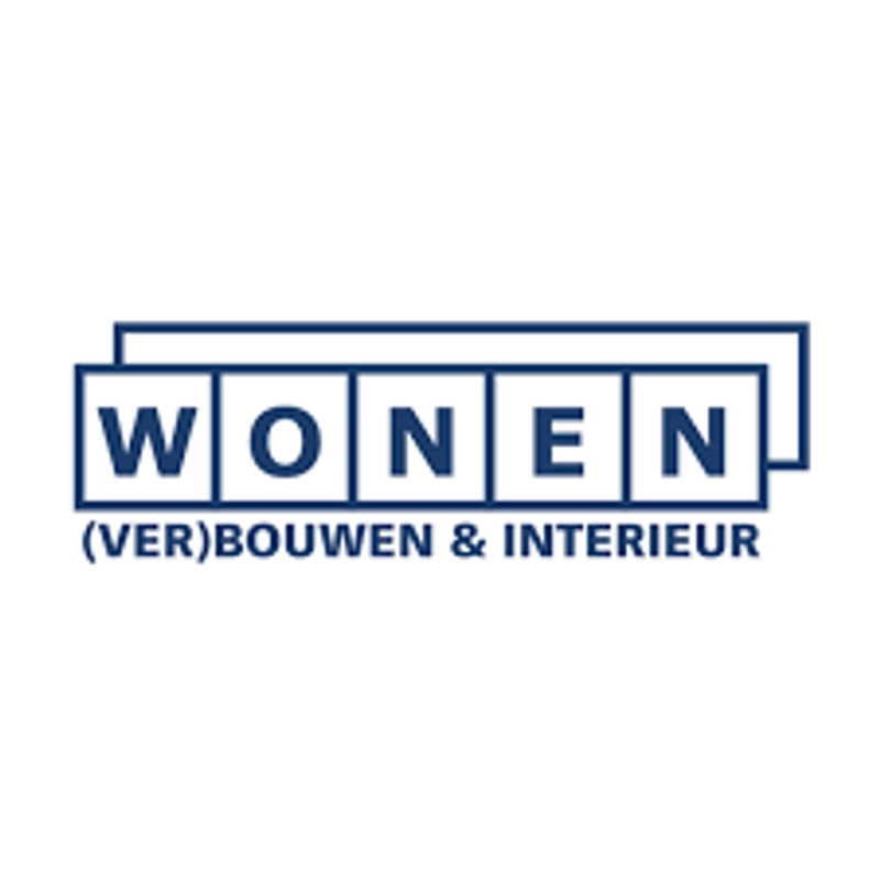 WONEN MECHELEN Revealed: B2B Opportunity