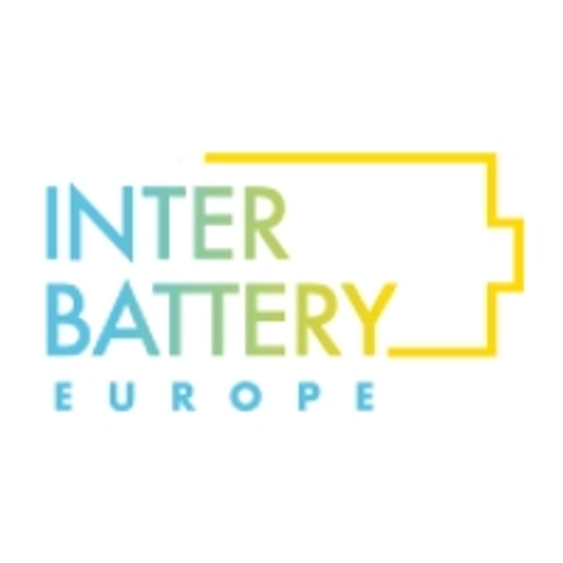 Inside InterBattery Europe: B2B Key Insights