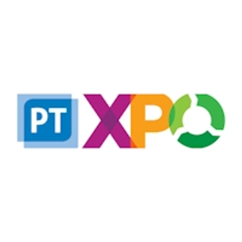 Why PTXPO Matters for B2B
