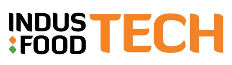 Why Attend Indusfood Tech? B2B Intro