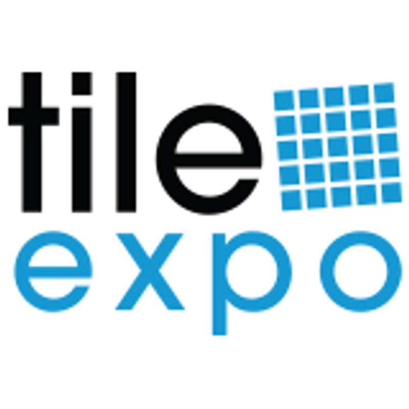 Unlock TileExpo : Must-Know B2B Event