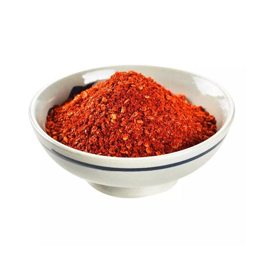 High Quality Red Chilli Powder Superior Quality Paprika for Bulk Sell With Certification High Quality Red Chilli Powder Superior Quality Paprika for Bulk Sell With Certification High Quality Red Chilli Powder Superior Quality Paprika for Bulk Sell With Certification