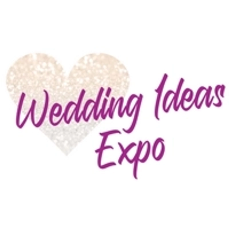 Why Wedding Ideas Expo Matters for B2B