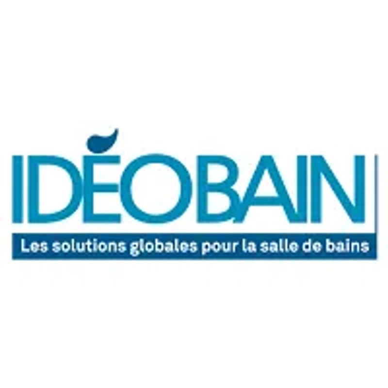 Inside Idéobain : B2B Key Insights