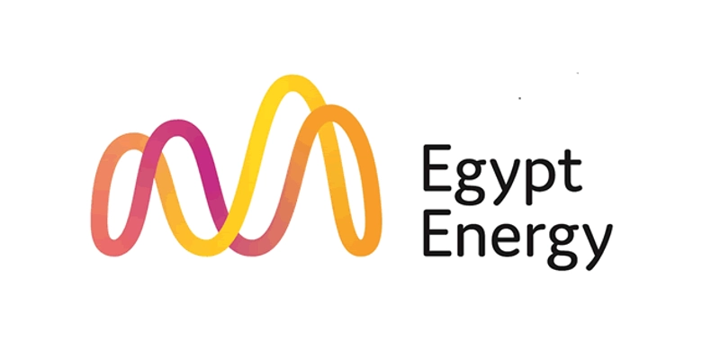 Discover Egypt Energy: B2B Event Guide