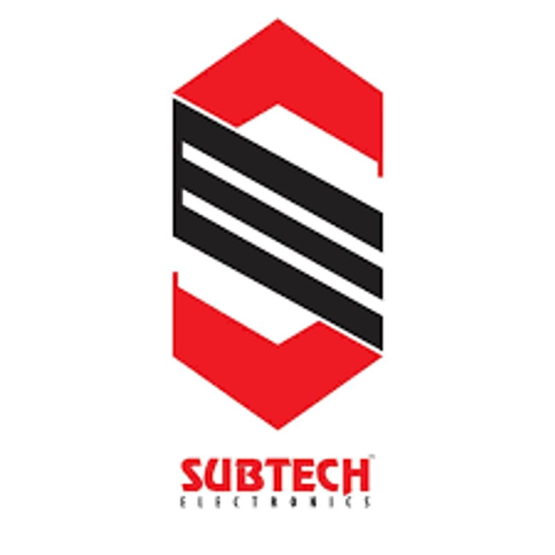 Why SUBTECH Matters for B2B