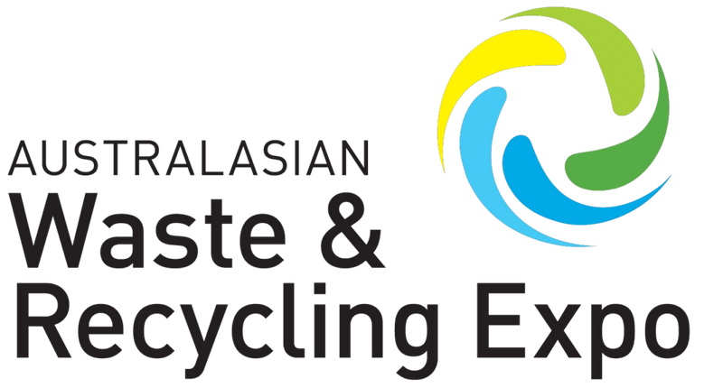 Why AUSTRALASIAN WASTE & RECYCLING EXPO Matters for B2B
