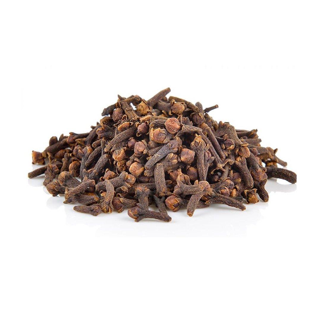 Raw Chinese Herb Syzygium Aromaticum DingXiang Lilac Herb Selected Dried Clove Herbs Natural Seasoning Spice Male Cloves Customized Label Formula 18in1 240 Wormwood Black Walnut Cloves Natural Energy Adult Softgel Capsules