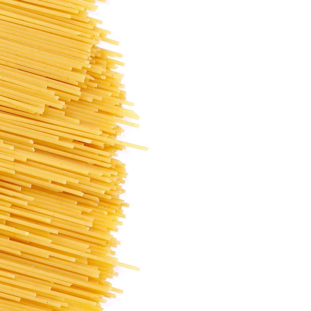 Delicious Long Spaghetti Pasta Freshly Made Pasta Ready For Large Scale Wholesale Supply And Retail Market