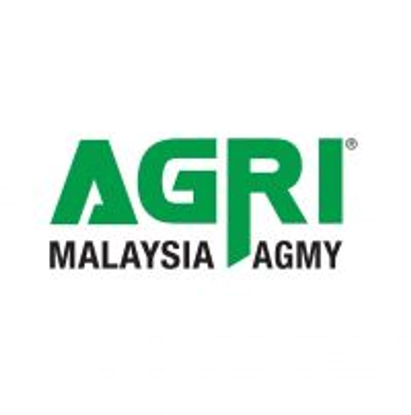 Why Attend Malaysia International Agriculture Technology Exhibition? B2B Intro