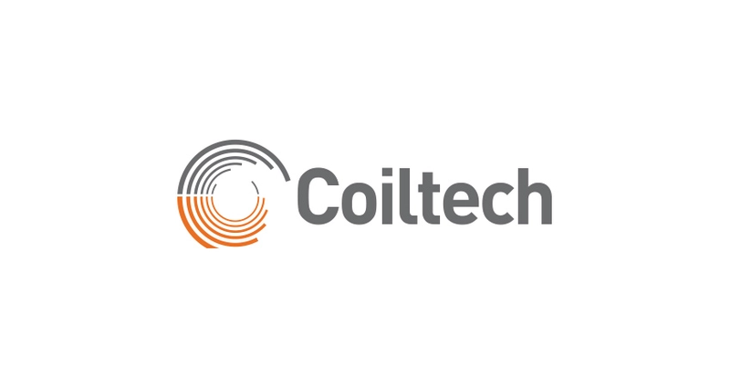 Why Attend Coiltech? B2B Intro