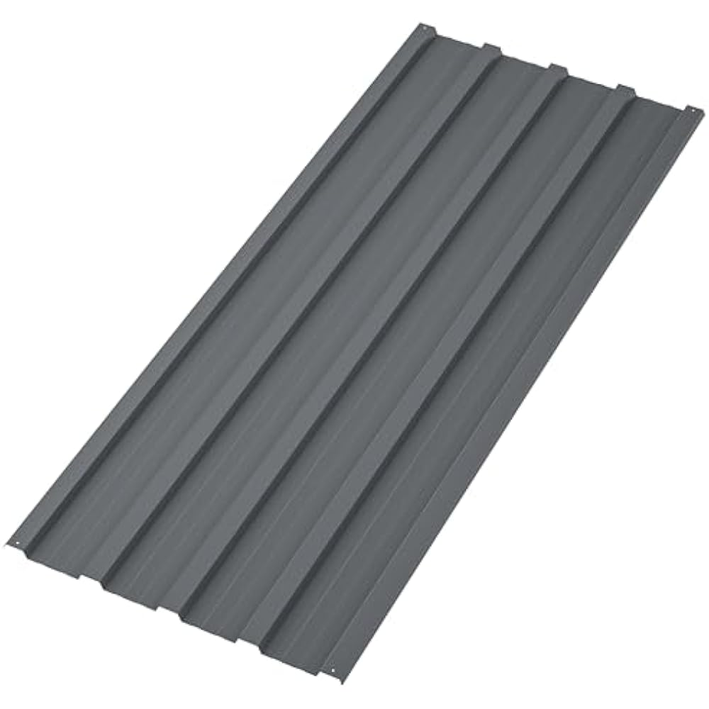 High quality aluminum roofing sheets bulk supply factory price fast delivery