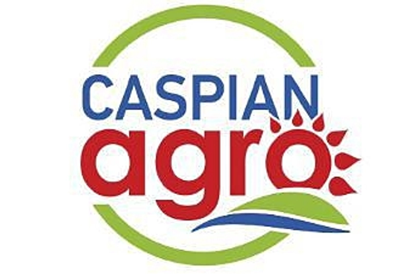 CASPIAN AGRO Revealed: B2B Opportunity